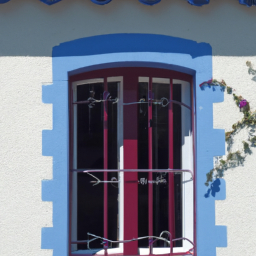 Spécialiste Fenêtre de Maison, Fenêtres Bois pour une Atmosphère Chaleureuse à Morangis